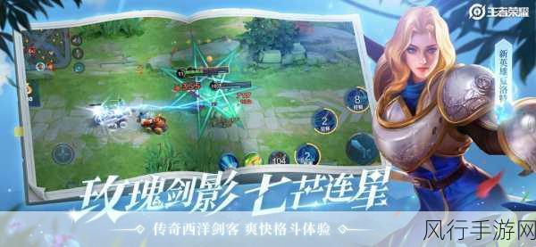 北北北砂cheaper2work新网-北北北砂cheaper2work新网:开启更便宜的工作之旅✨💼