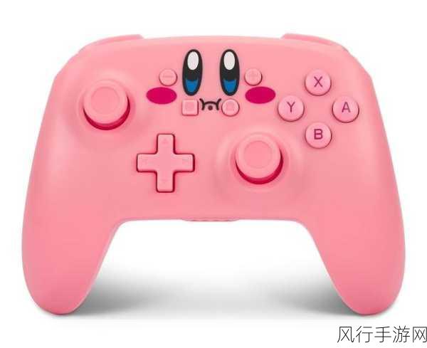 switch游戏排行-2023年最受欢迎Switch游戏排行榜推荐 🎮✨