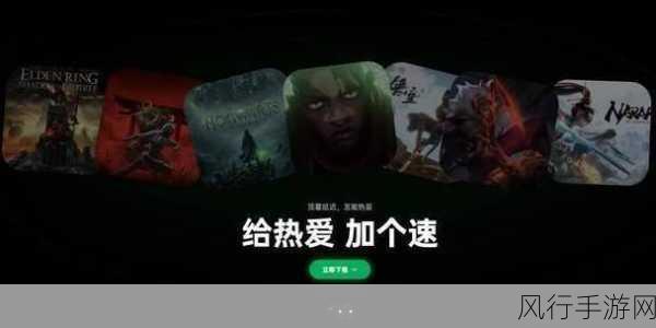 Until ThenSteam热捧,解锁记忆消逝背后的商业密码