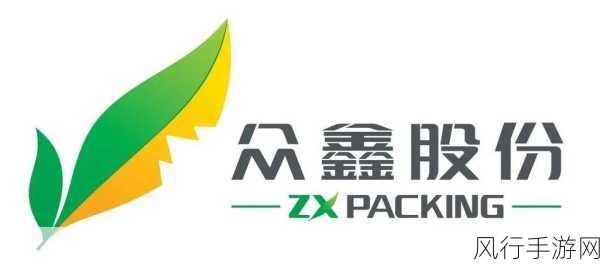Super Loco World发布,简化操作引领铁路建设模拟新风潮