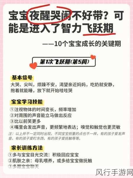 哈啊身体怎么变得越来越奇怪了-身体变化的奇怪原因探秘🧐🤔