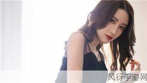 一卡二卡三卡四卡无卡免费,国产精品-畅享一卡二卡四卡无忧体验，尽在国产精品✨🎉