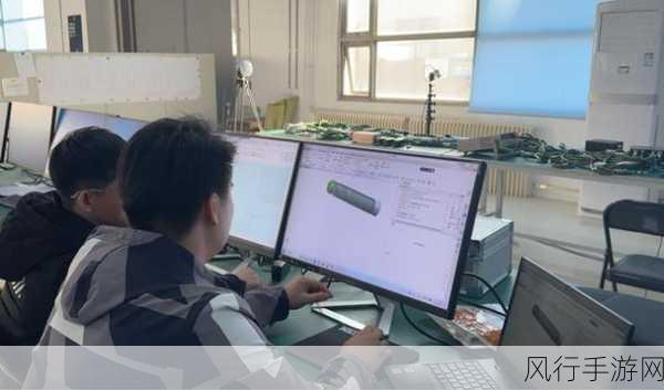 国精产品在线wnw2544-拓展国精产品在线，提升业务新机遇！🚀💼