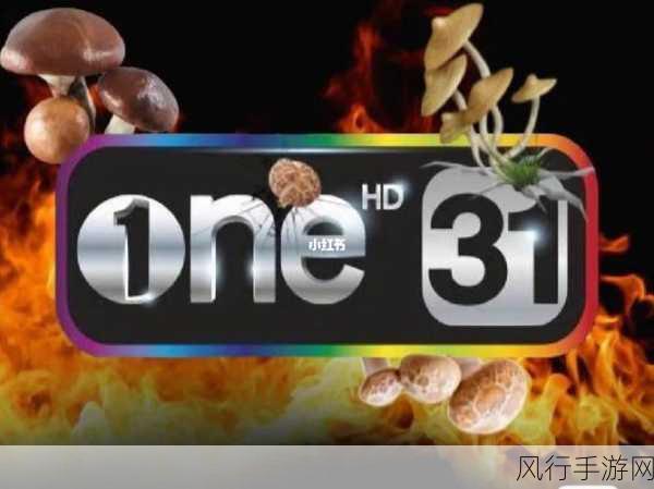 蘑菇视频HD-探索蘑菇世界的精彩视频HD 🍄✨
