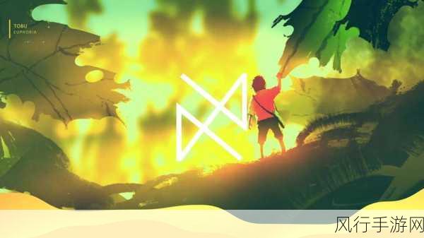 tobu7tobu8HD9韩国-韩国Tobu7和Tobu8高清版无限畅游🎮✨