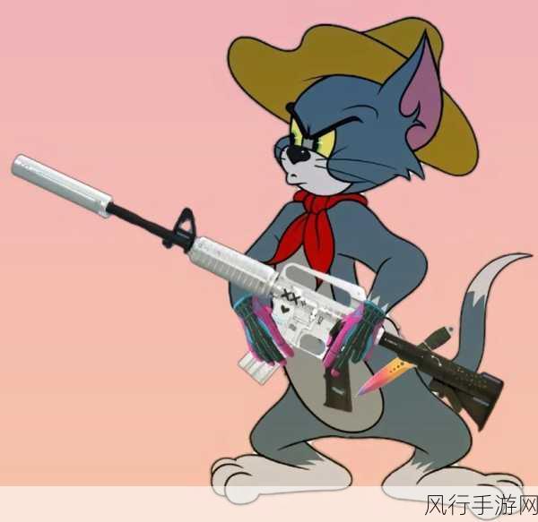 CSGO暴躁少女的成就免费漫画-CSGO暴躁少女的荣耀之路🌟🎮