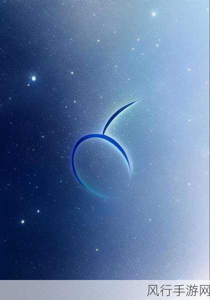 星空无限传媒官网星媒体-星空无限传媒官网—探索更多精彩内容✨🌌