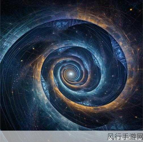 星空无限传媒官网星媒体-星空无限传媒官网—探索更多精彩内容✨🌌