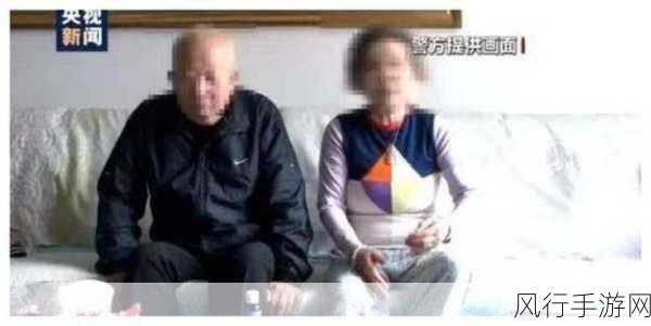 启天m6900在当时多少钱-当时拓展启天M6900的售价是多少呢？💰📊