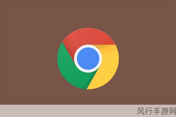 chrome显示帧率-Chrome显示帧率功能全新升级！🎉✨