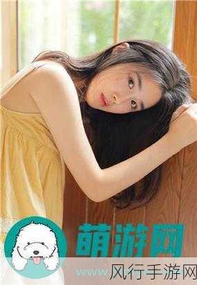 天美传媒免费观看-畅享天美传媒免费观影乐趣🎬✨