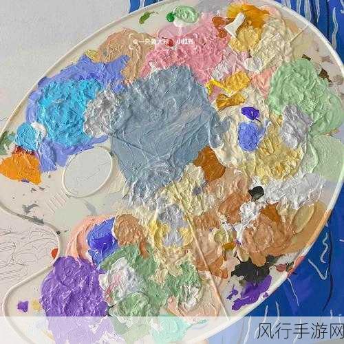 西方137大但人文艺术a管予评-探索西方137大人文艺术精粹✨🎨