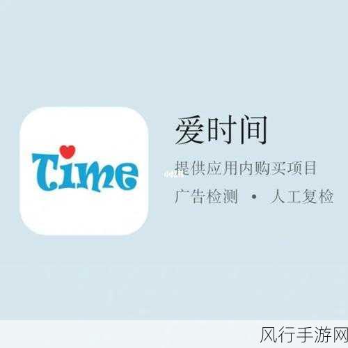 日韩码一码二码三码区别69-日韩码的区别与应用解析:一码二码三码🤖📊