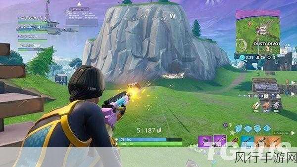 堡垒之夜重返iOS，Epic痛并快乐着，损失超10亿美元