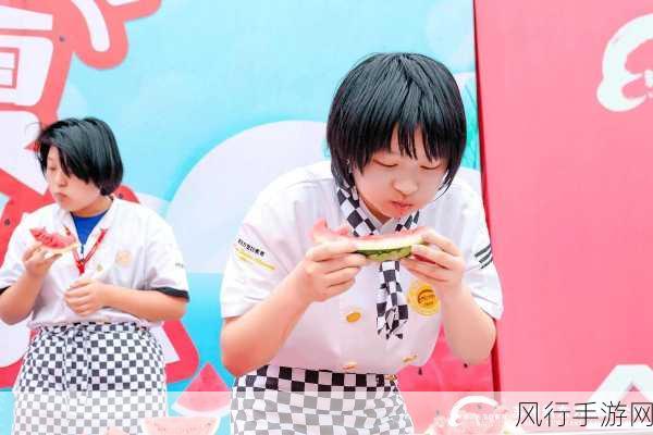155 fun吃瓜爆料-155个趣味吃瓜爆料大揭秘!🍉😂