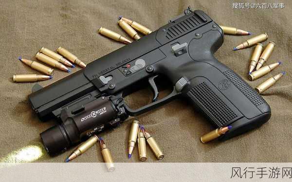 辐射76轻武器娃娃-辐射76轻武器娃娃大冒险🌟🔫