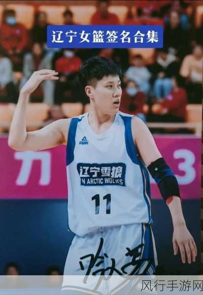 高中女篮比赛盛轮轩t-高中女子篮球赛精彩纷呈，燃情四溢！🏀✨