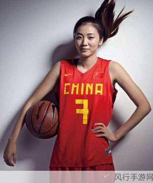 高中女篮比赛盛轮轩t-高中女子篮球赛精彩纷呈,燃情四溢!🏀✨