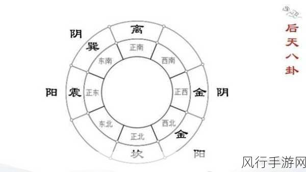 91八卦-探索91八卦背后的秘密与趣闻 🔍✨