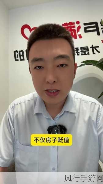 巧取三六和九数是什么生肖-巧取三六九，生肖揭秘之旅🐉🔍