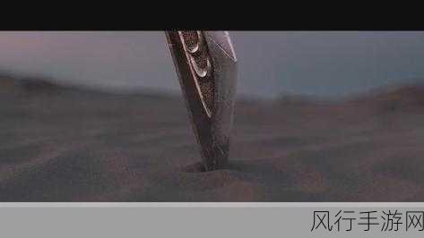 魔兽世界，地心之战艾兰里亚新动画短片引爆玩家期待