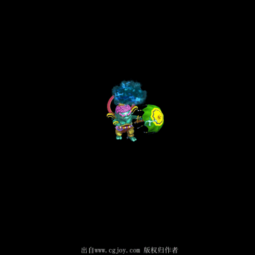 鬼泣hd合集最新消息-鬼泣HD合集最新动态更新！🔥👾