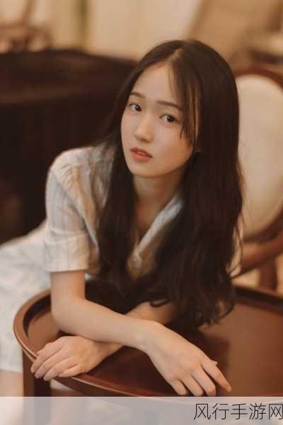 幼儿HIPHOP仙踪林游戏-快乐HIPHOP仙踪林大冒险🌟🎶