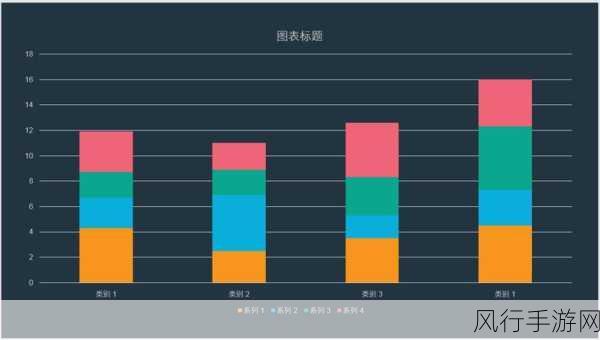 两个人一起做一个ppt的软件-协作无间，共创精彩PPT方案✨📊