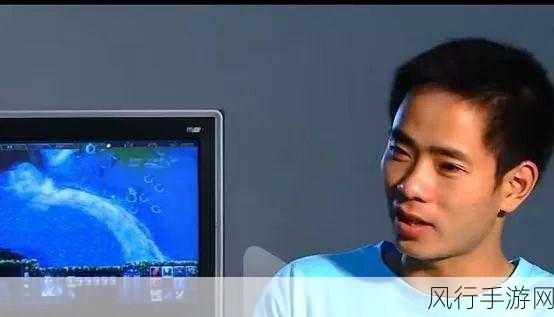 钟生明-钟生明的精彩人生与奋斗历程 🌟💪