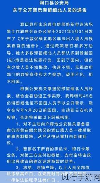 缅北网站浏览器-缅北网站浏览器全新体验✨🌟