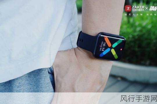 搞机time恶心十分钟免费不要钱长安信网-拓展搞机时间，恶心十分钟免费体验！😄💻