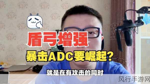 Defect沉浸式团战射击预告震撼发布,手游市场迎来新热潮