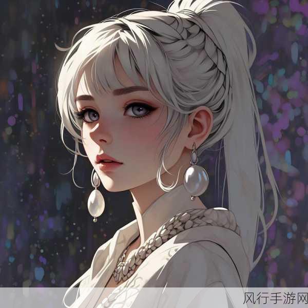 片名：召唤魅魔结果养母来了-召唤魅魔却意外唤醒养母的奇幻旅程✨👩‍❤️‍👨