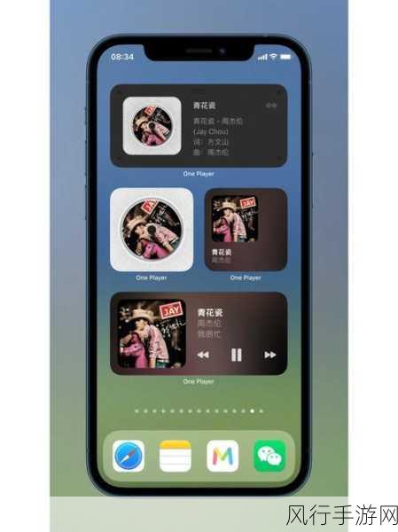 十大禁用的免费播放器-十大禁用的免费播放器推荐清单📺⚠️