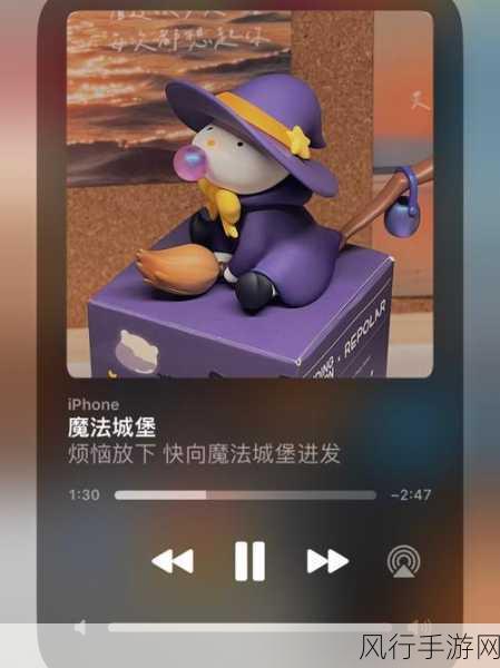 十大禁用的免费播放器-十大禁用的免费播放器推荐清单📺⚠️