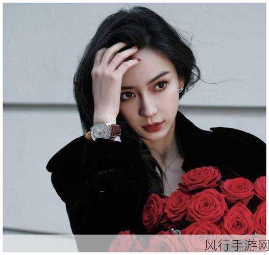 黑暗世界,因与果新预告引爆期待,试玩版10月上线前夕财经数据透视