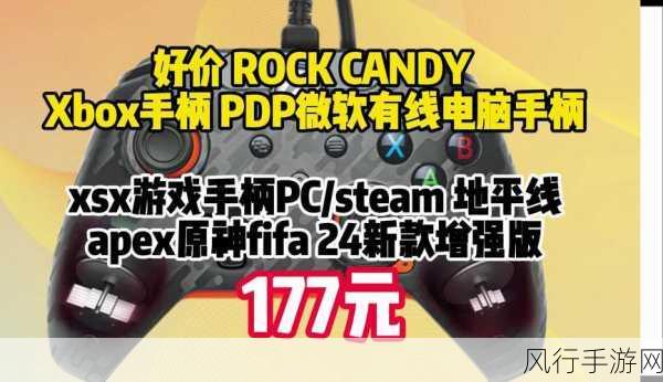 steam怎么看游戏销量-拓展Steam查看游戏销量的方法！📊🎮