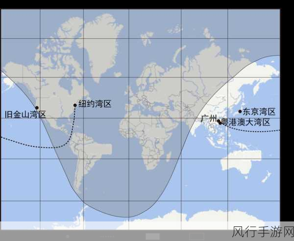 欧洲无线一线二线三w955-拓展欧洲无线网络全覆盖方案🌍📶