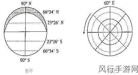 欧洲无线一线二线三w955-拓展欧洲无线网络全覆盖方案🌍📶