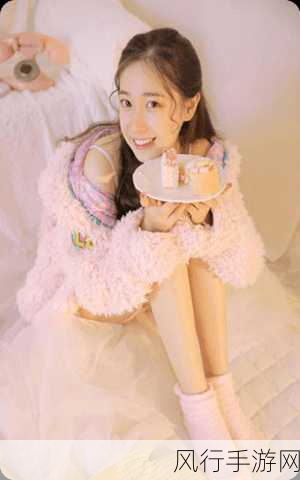 yw193coc尤物永不联还是原来-yw193coc尤物永不联，依旧如故💖✨
