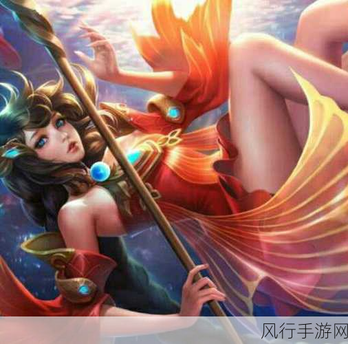 大乔脸红流口水流眼泪翻白眼-大乔的多情瞬间:脸红流泪翻白眼😳💧