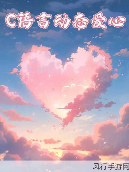 把只因放进欧派-将只因放进欧派,幸福满满!😊❤️