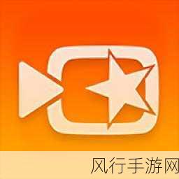 禁视频入口下载-禁视频入口下载的全新指南📥✨
