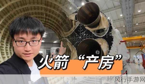 2023b站推广入口免费-2023B站推广入口全新上线!🚀✨