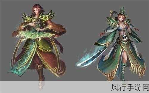 传奇私服神枫176合击引领复古风潮，财经数据透视游戏市场新动向