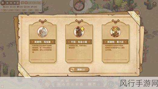 黑暗领主登陆Steam,免费卡牌游戏的财经新风向