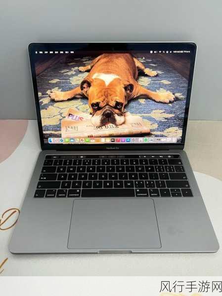 19岁MACBOOKPRO剧情介绍-19岁MACBOOKPRO：科技与青春的交汇🌟💻