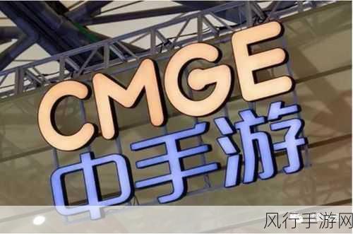 林间小世界发售在即,休闲治愈风引领手游财经新热潮