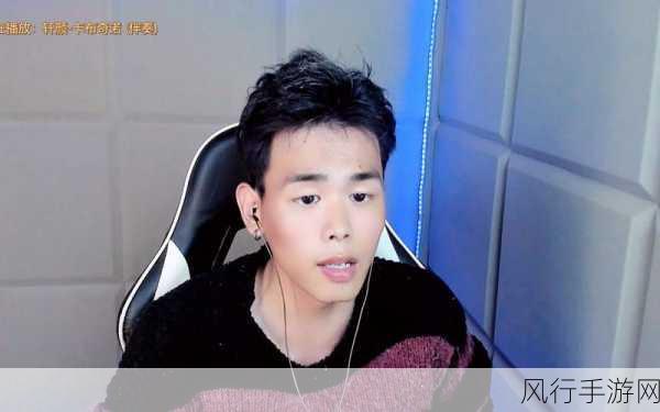 成品人视频-成品人视频大揭秘:幕后故事与精彩瞬间✨🎥