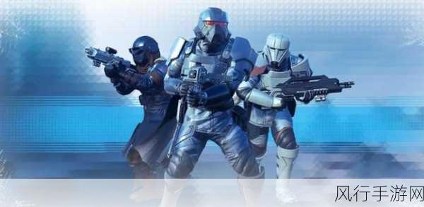 绝地潜兵2登顶Steam,付费游戏收入王者